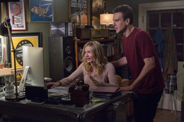 jason-segel-cameron-diaz-sex-tape1-600x400
