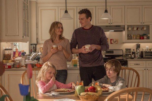 sex-tape-jason-segel-cameron-diaz1-600x400