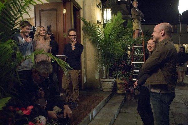 sex-tape-movie-set-image-600x400