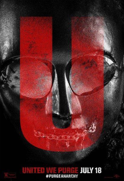 the-purge-anarchy-u-411x600