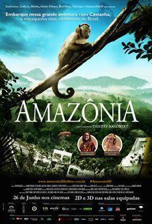 AMAZONIA_Cartaz