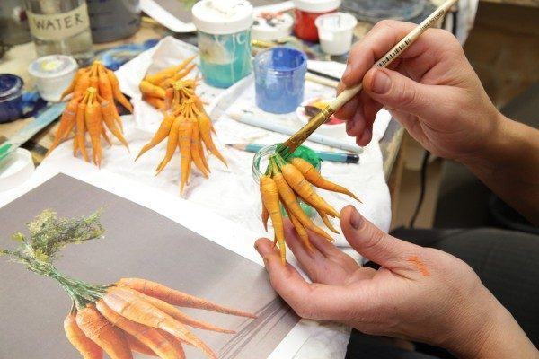 the-boxtrolls-carrots-600x400