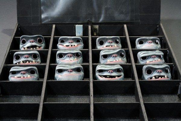 the-boxtrolls-shoe-faces-600x400