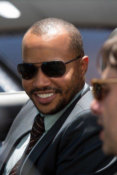 wish-i-was-here-donald-faison-400x600