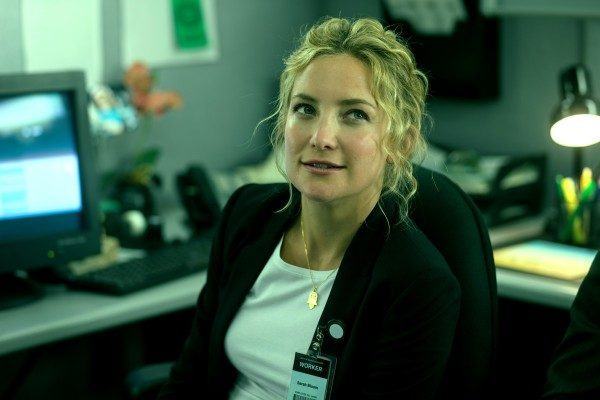 wish-i-was-here-kate-hudson-600x400