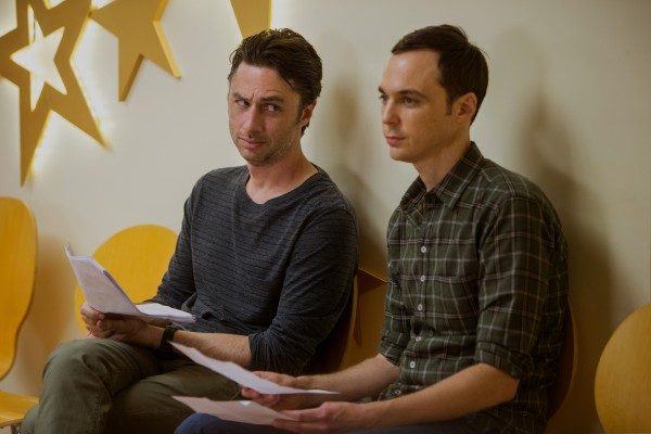 wish-i-was-here-zach-braff-jim-parsons-600x400