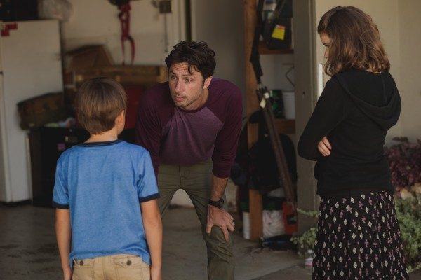 zach-braff-wish-i-was-here1-600x400