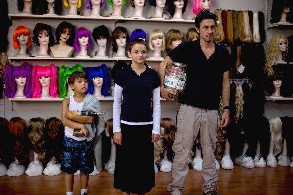 3wish-i-was-here-zach-braff-joey-lucas-pierce-gagnon-600x400