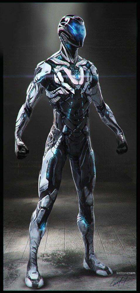max-steel-suit-front