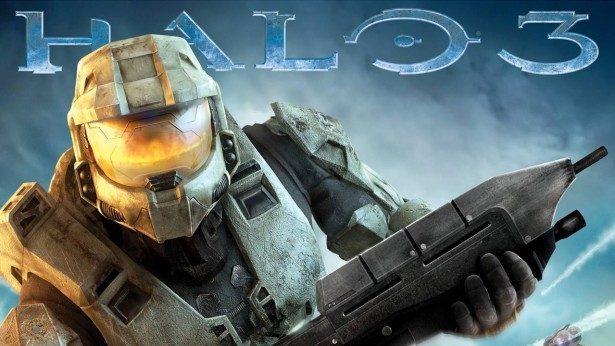 Halo: criador do jogo critica série live-action do Paramount+; entenda!
