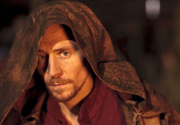 Great Performances: The Hollow Crown - Henry V