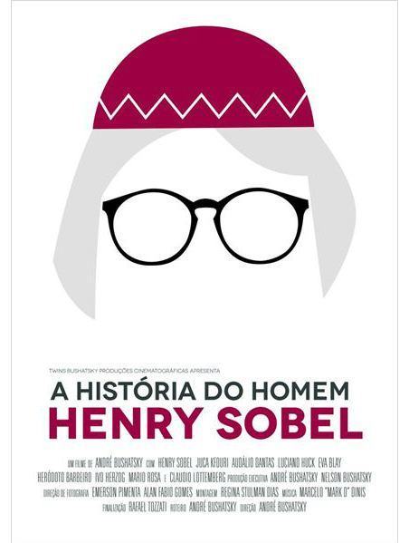arte filme