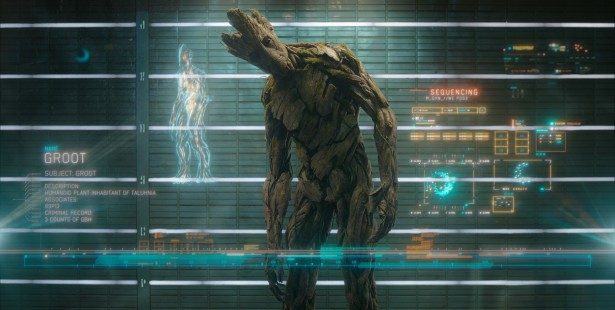 Guardians-of-the-Galaxy-Official-Photo-Groot-Prison-Lineup