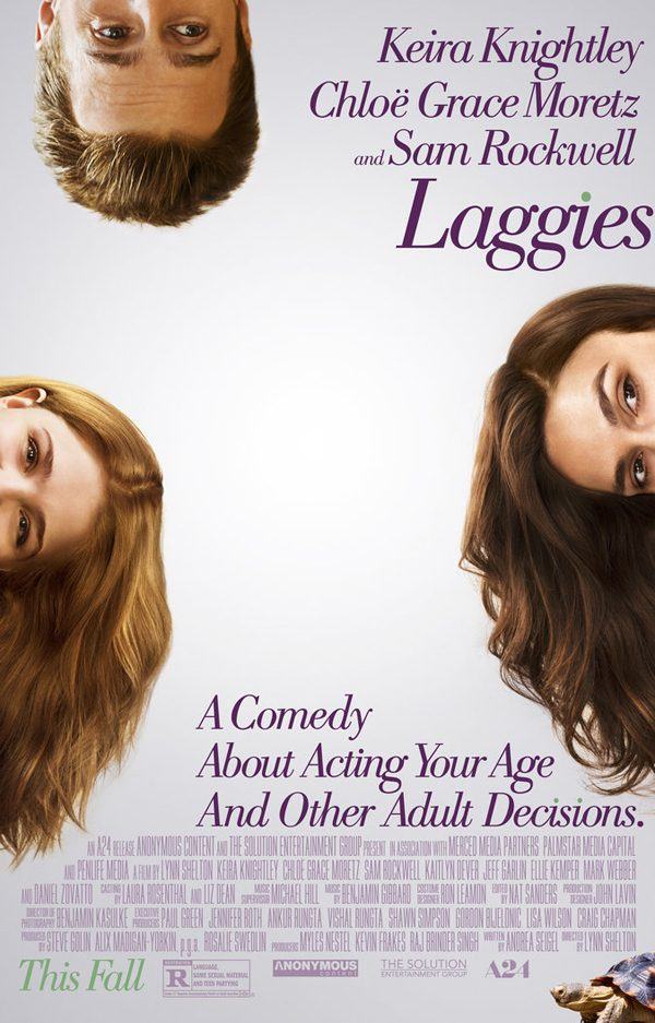 laggies-poster