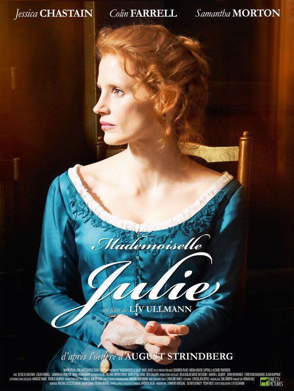 Miss-Julie-29mai2014-poster