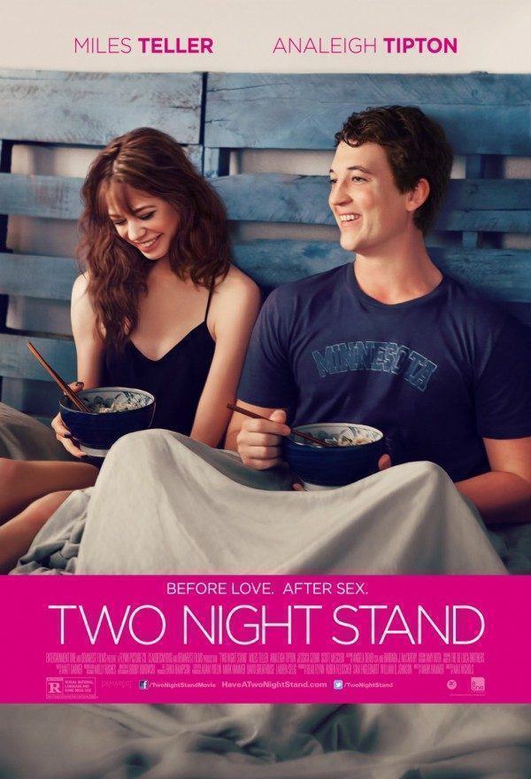 Two-Night-Stand-600x879