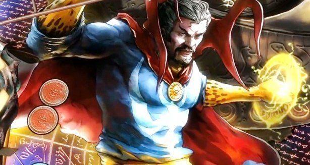 2-marvel-s-doctor-strange-which-costume-should-be-on-film - Cópia