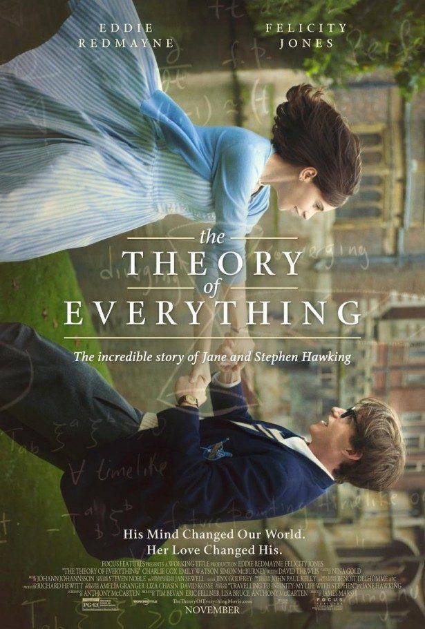hr_The_Theory_of_Everything_5