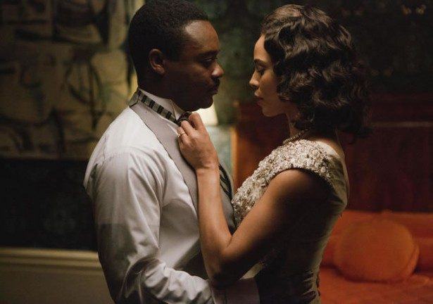 Selma-22ago2014-01