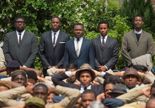 Selma-22ago2014-02