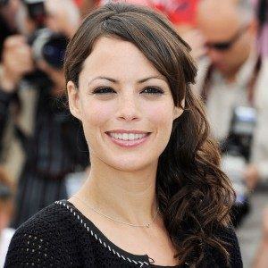 berenice-bejo