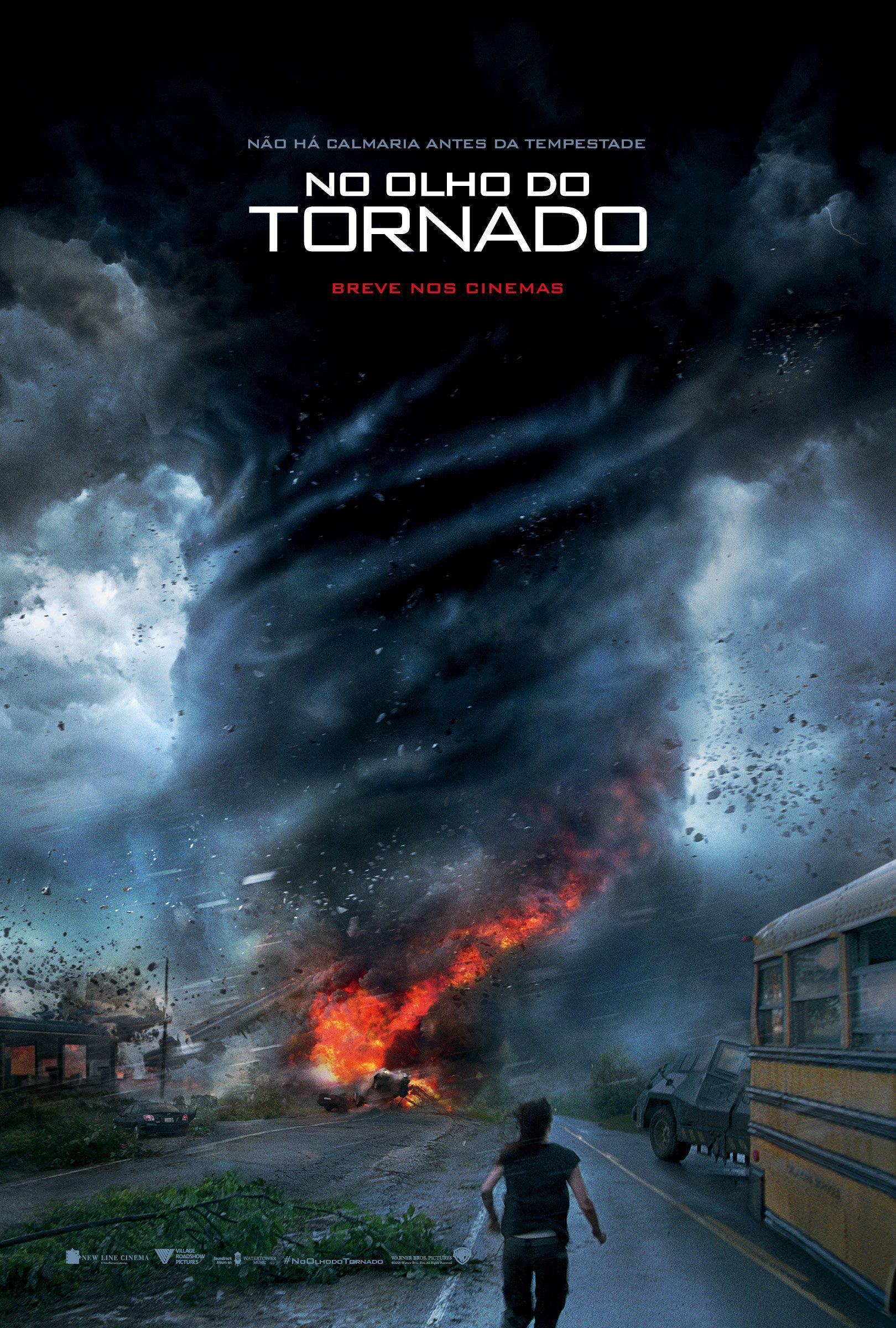 No-Olho-do-Tornado-poster
