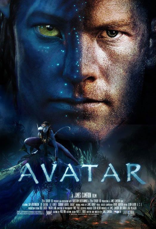 poster-fanmade-avatar