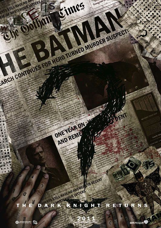poster-fanmade-batman-the-dark-knight-rises-01