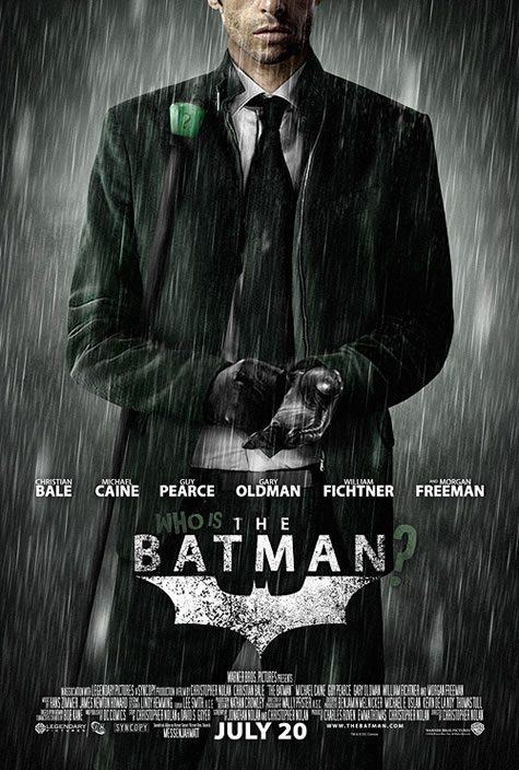 poster-fanmade-batman-the-dark-knight-rises-06