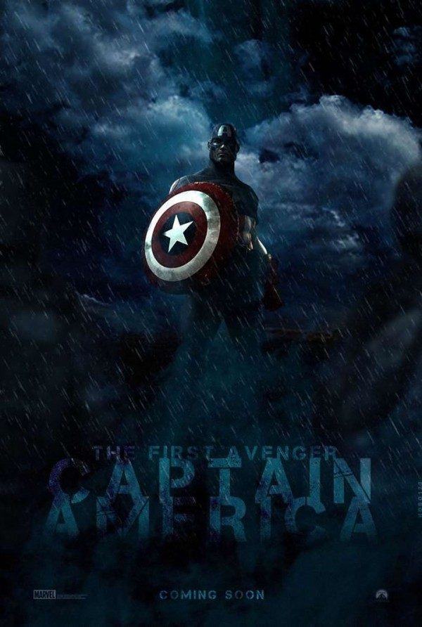 poster-fanmade-captain-america-01-600x892