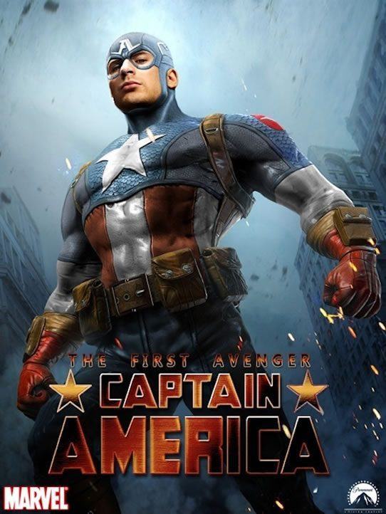 poster-fanmade-captain-america-02