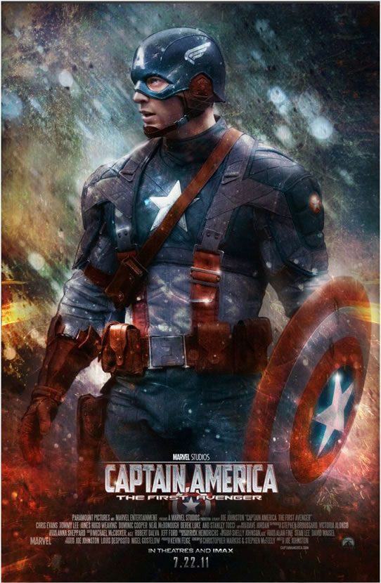 poster-fanmade-captain-america-03