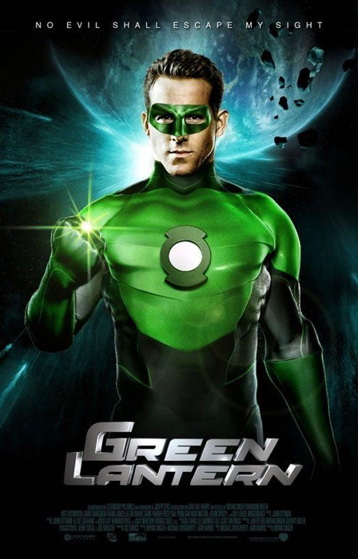 poster-fanmade-green-lantern