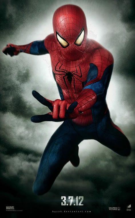 poster-fanmade-spiderman-01