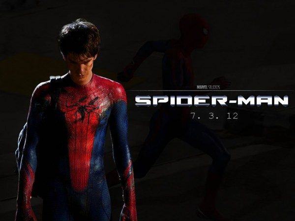 poster-fanmade-spiderman-02-600x450