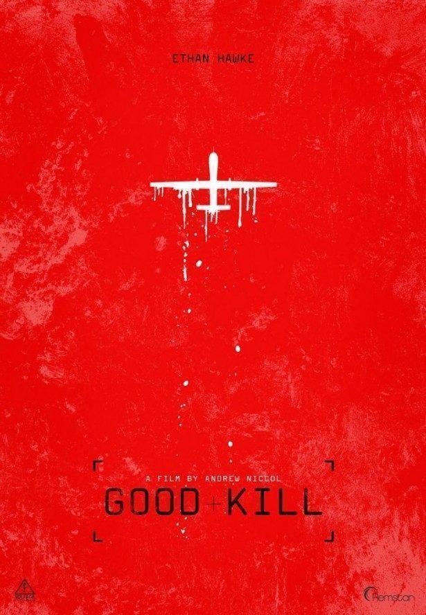 hr_Good_Kill_5