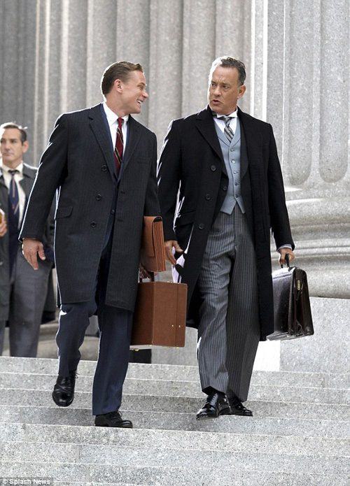 1410276391818_wps_95_Tom_Hanks_shoots_scenes_f