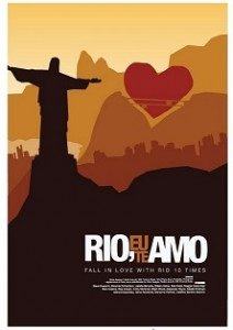Rio-eu-te-amo