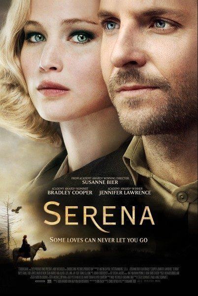 serena-poster-402x600