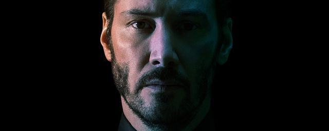 Keanu Reeves vive um assassino no primeiro trailer de John Wick