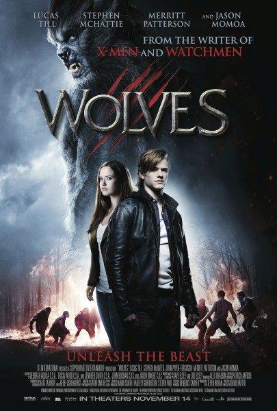 wolves-poster-405x600