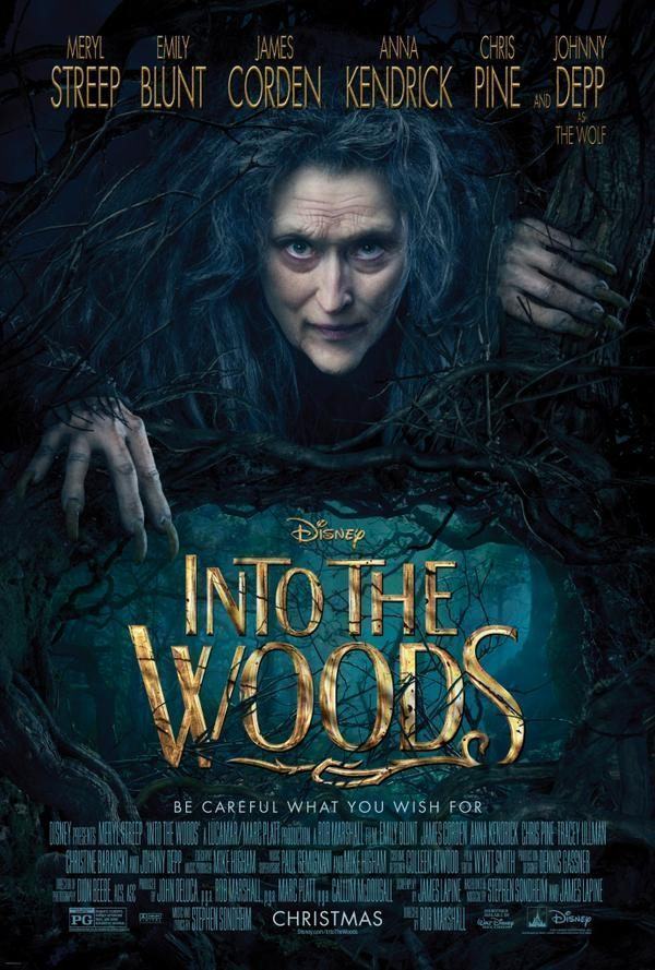Into-The-Woods-poster-Meryl-Streep