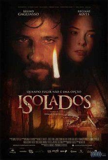 isolados