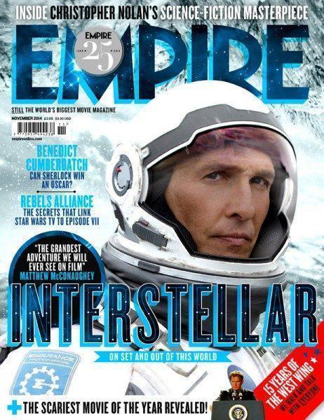 interstellar-empire-cover-newsstand-462x600