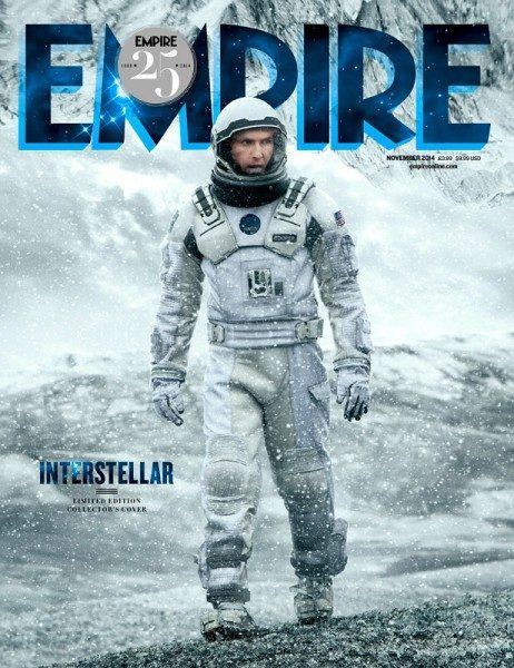 interstellar-empire-cover-subscriber-462x600