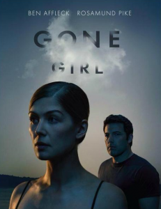 gone-girl