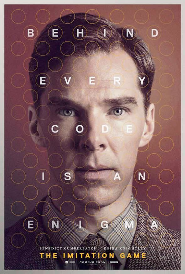 The-Imitation-Game-poster