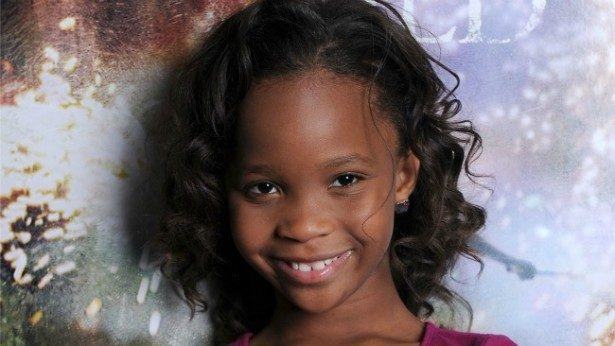 quvenzhane-wallis1