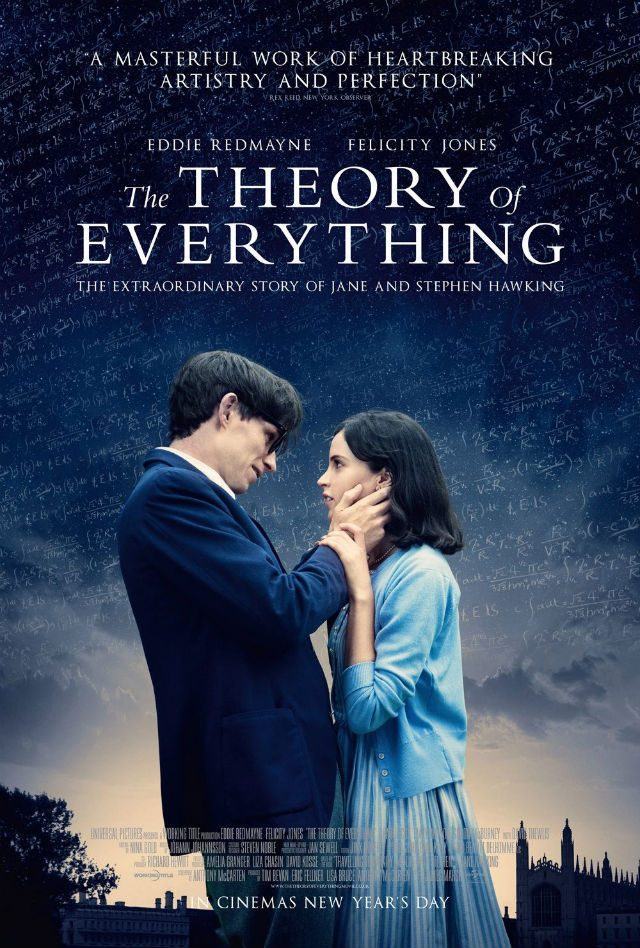 theory_of_everything_poster2