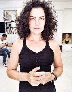 ana-paula-arosio